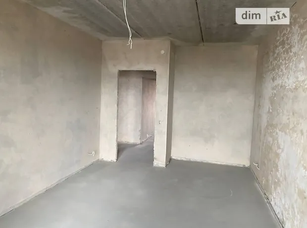 Квартира на пров. Генерала Мирона Тарнавського в Тернополі, ID 219225, фото №7
