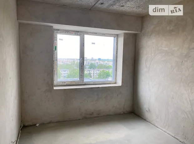 Квартира на пров. Генерала Мирона Тарнавського в Тернополі, ID 219225, фото №8