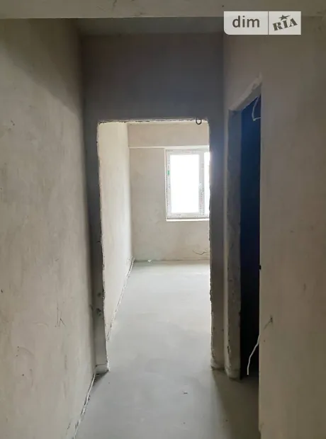 Квартира на пров. Генерала Мирона Тарнавського в Тернополі, ID 219225, фото №10
