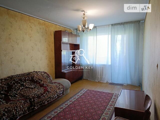 Квартира на вул. Олексія Різниченка, 88 в Кривому Розі, ID 165861, фото №1