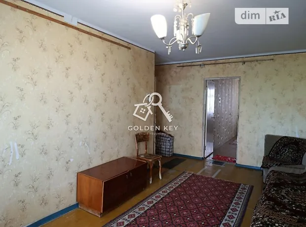 Квартира на вул. Олексія Різниченка, 88 в Кривому Розі, ID 165861, фото №2