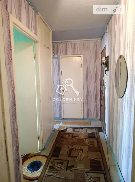 Квартира на вул. Олексія Різниченка, 88 в Кривому Розі, ID 165861, фото №11