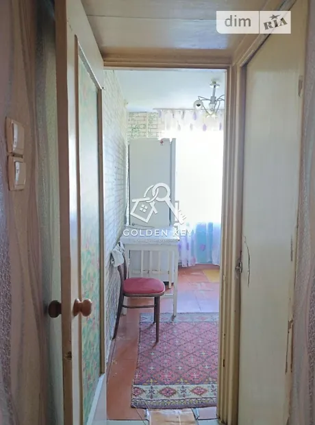 Квартира на вул. Олексія Різниченка, 88 в Кривому Розі, ID 165861, фото №12