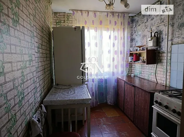 Квартира на вул. Олексія Різниченка, 88 в Кривому Розі, ID 165861, фото №13