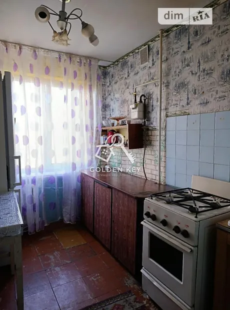Квартира на вул. Олексія Різниченка, 88 в Кривому Розі, ID 165861, фото №14
