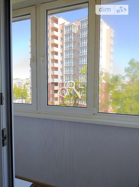 Квартира на вул. Олексія Різниченка, 88 в Кривому Розі, ID 165861, фото №16