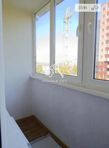 Квартира на вул. Олексія Різниченка, 88 в Кривому Розі, ID 165861, фото №17
