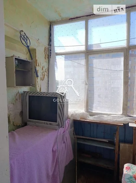 Квартира на вул. Олексія Різниченка, 88 в Кривому Розі, ID 165861, фото №18