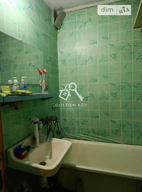 Квартира на вул. Олексія Різниченка, 88 в Кривому Розі, ID 165861, фото №19