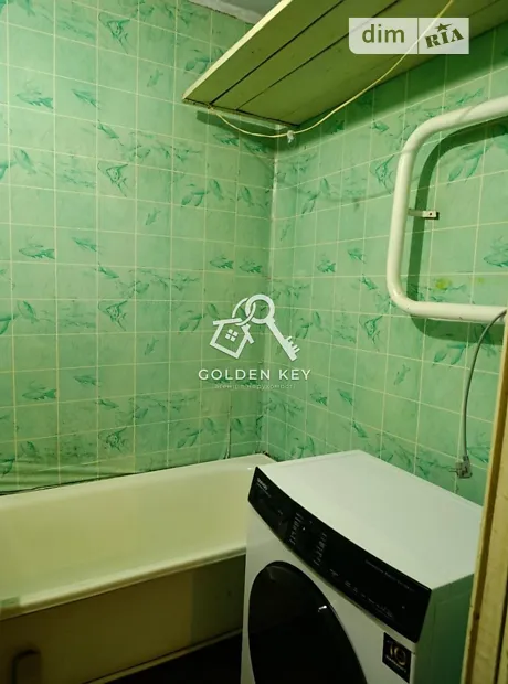 Квартира на вул. Олексія Різниченка, 88 в Кривому Розі, ID 165861, фото №20