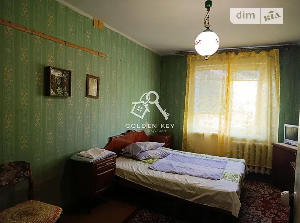 Квартира на вул. Олексія Різниченка, 88 в Кривому Розі, ID 165861, фото №4