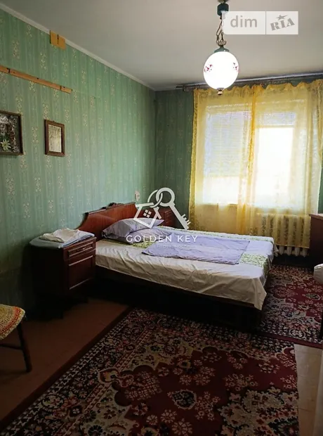Квартира на вул. Олексія Різниченка, 88 в Кривому Розі, ID 165861, фото №5