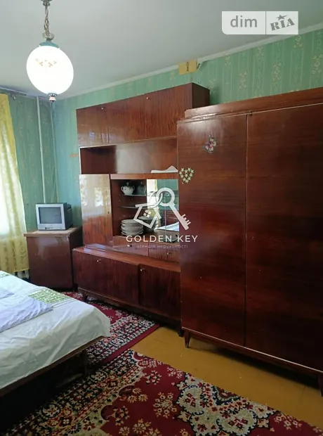 Квартира на вул. Олексія Різниченка, 88 в Кривому Розі, ID 165861, фото №6