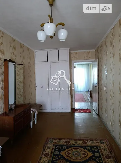 Квартира на вул. Олексія Різниченка, 88 в Кривому Розі, ID 165861, фото №7