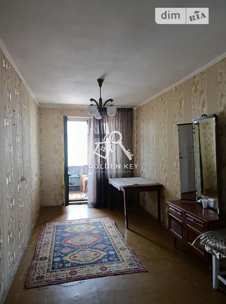Квартира на вул. Олексія Різниченка, 88 в Кривому Розі, ID 165861, фото №8