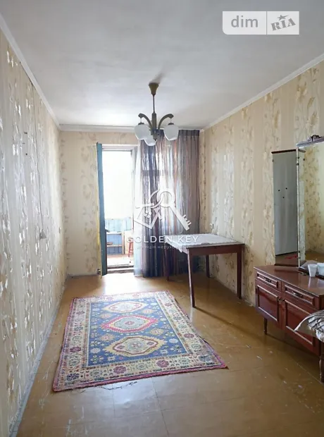 Квартира на вул. Олексія Різниченка, 88 в Кривому Розі, ID 165861, фото №9