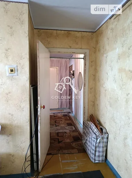 Квартира на вул. Олексія Різниченка, 88 в Кривому Розі, ID 165861, фото №10