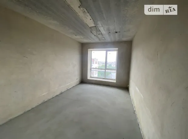 Квартира на пров. Генерала Мирона Тарнавського в Тернополі, ID 219716, фото №13