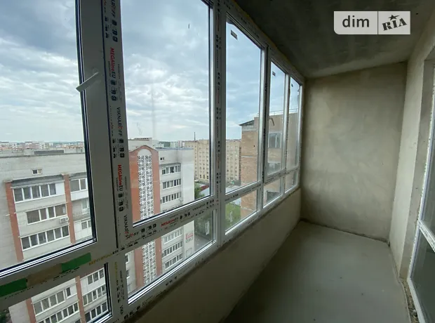 Квартира на пров. Генерала Мирона Тарнавського в Тернопіль, ID 219716, фото №5