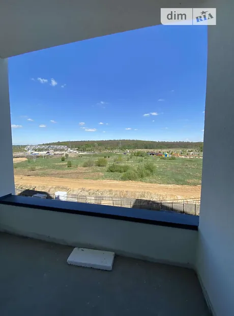 Квартира на вул. Ольги Кобилянської, 35 в Києві, ID 233047, фото №12