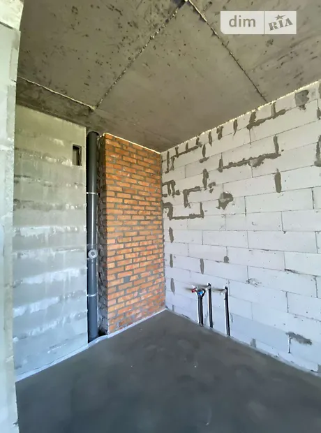 Квартира на вул. Ольги Кобилянської, 35 в Києві, ID 233047, фото №10