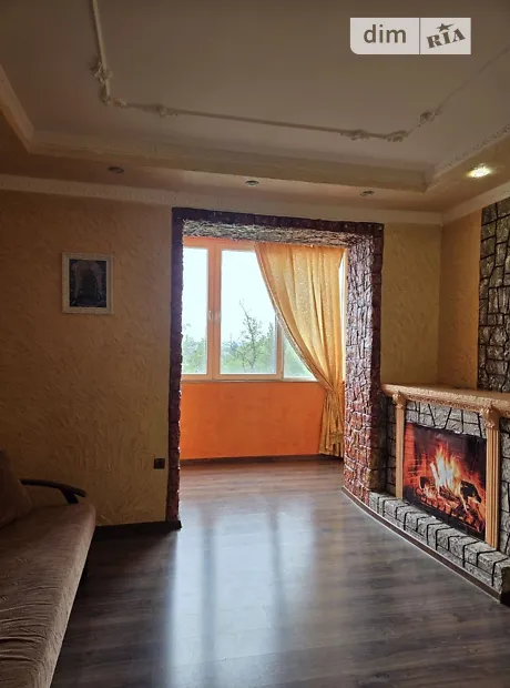 Квартира на вул. Тисменицька, 307А в Івано-Франківську, ID 174429, фото №5