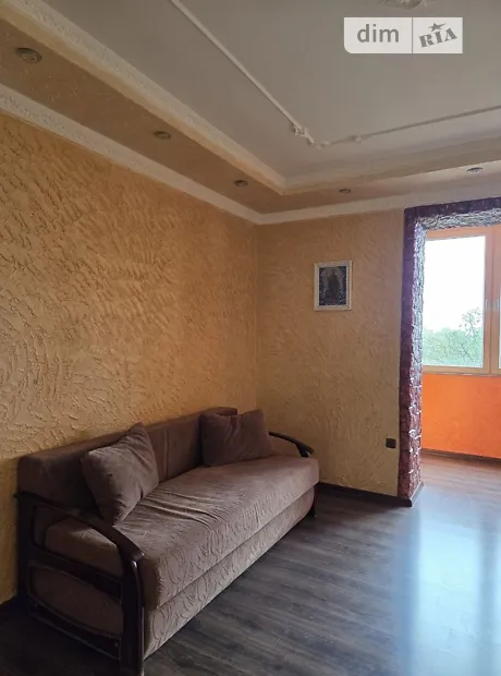 Квартира на вул. Тисменицька, 307А в Івано-Франківську, ID 174429, фото №6