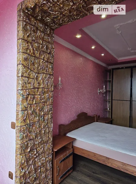Квартира на вул. Тисменицька, 307А в Івано-Франківську, ID 174429, фото №7