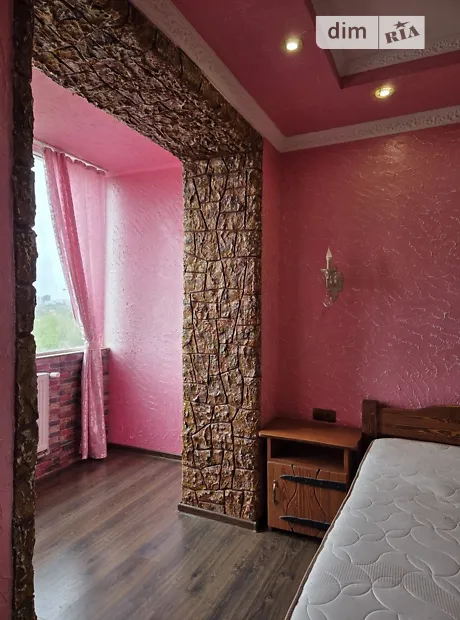 Квартира на вул. Тисменицька, 307А в Івано-Франківську, ID 174429, фото №8
