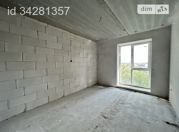 Квартира на вул. Тернопільська 13/6А в Хмельницькому, ID 240470, фото №2