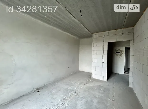 Квартира на вул. Тернопільська 13/6А в Хмельницькому, ID 240470, фото №3