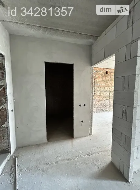 Квартира на вул. Тернопільська 13/6А в Хмельницькому, ID 240470, фото №4