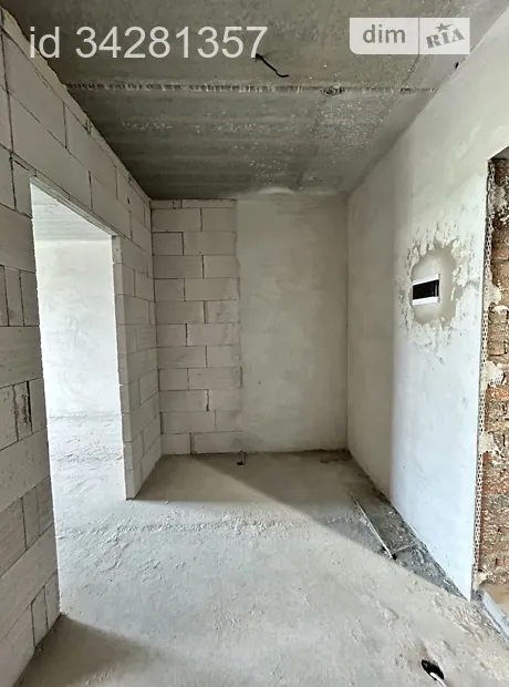 Квартира на вул. Тернопільська 13/6А в Хмельницькому, ID 240470, фото №5