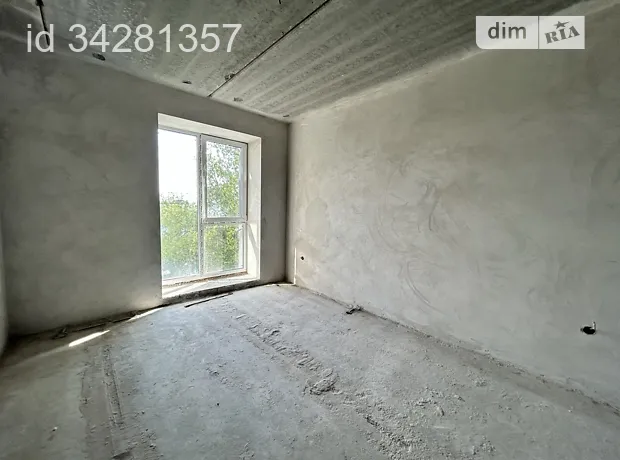Квартира на вул. Тернопільська 13/6А в Хмельницькому, ID 240470, фото №7