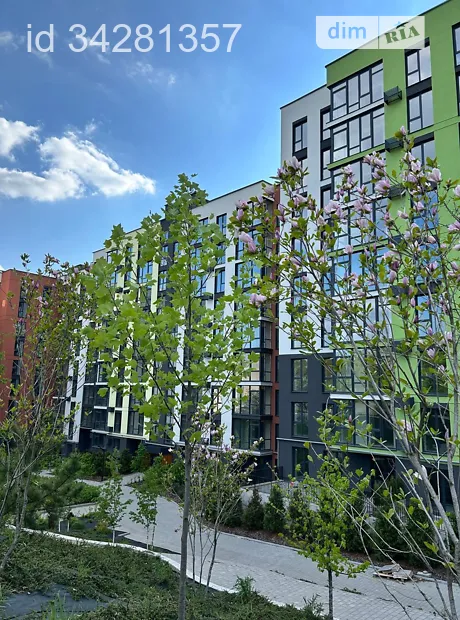 Квартира на вул. Тернопільська 13/6А в Хмельницькому, ID 240470, фото №8