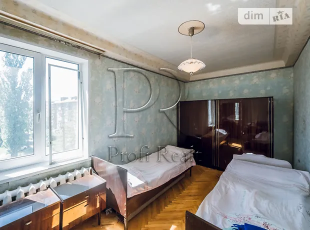 Квартира на вул. Вифлеємська, 14 в Києві, ID 182889, фото №5