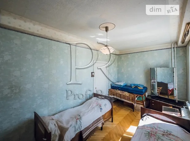 Квартира на вул. Вифлеємська, 14 в Києві, ID 182889, фото №6