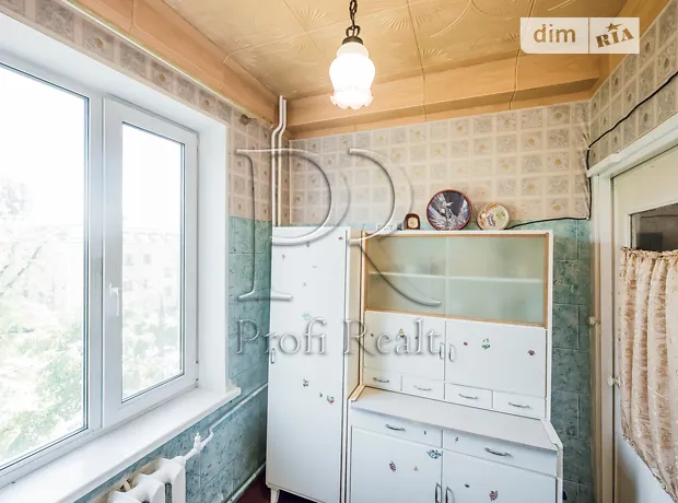 Квартира на вул. Вифлеємська, 14 в Києві, ID 182889, фото №8
