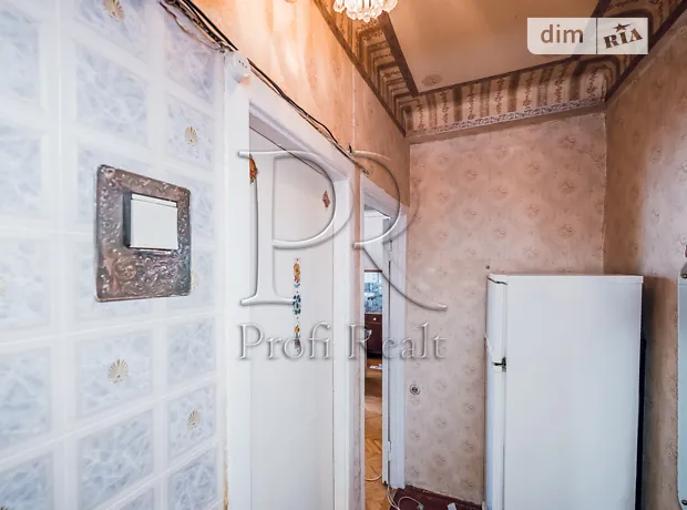 Квартира на вул. Вифлеємська, 14 в Києві, ID 182889, фото №10