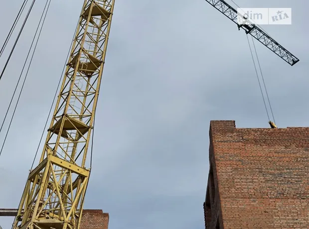 Квартира на пров. Зенітний, 21 в Хмельницькому, ID 413175, фото №10