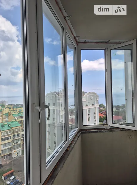 Квартира на вул. Радісна, 21 в Одесі, ID 310530, фото №1