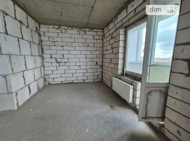 Квартира на вул. Радісна, 21 в Одесі, ID 310530, фото №2