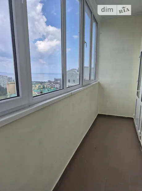 Квартира на вул. Радісна, 21 в Одесі, ID 310530, фото №11