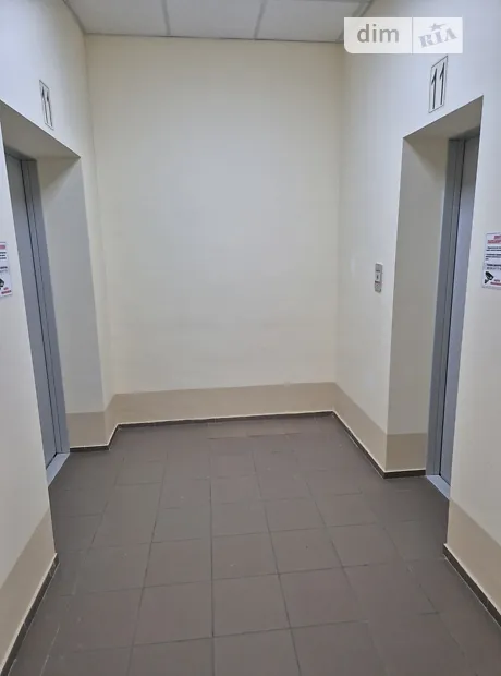 Квартира на вул. Радісна, 21 в Одесі, ID 310530, фото №12