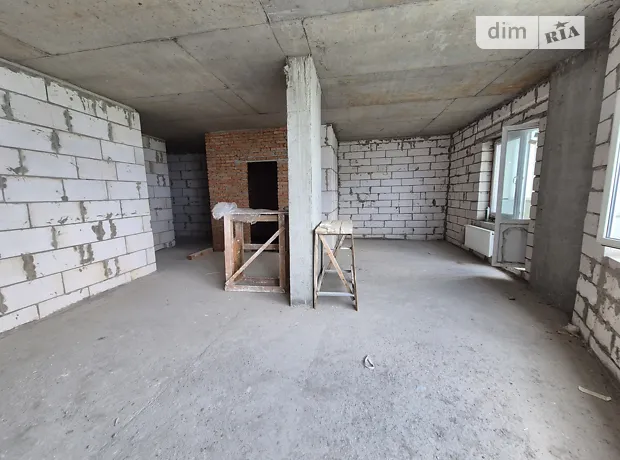 Квартира на вул. Радісна, 21 в Одесі, ID 310530, фото №3