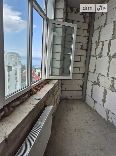 Квартира на вул. Радісна, 21 в Одесі, ID 310530, фото №4