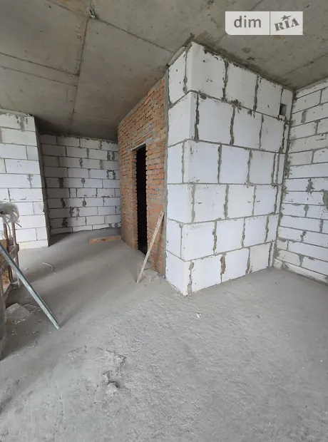 Квартира на вул. Радісна, 21 в Одесі, ID 310530, фото №5