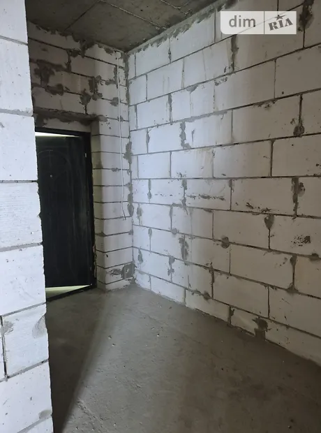 Квартира на вул. Радісна, 21 в Одесі, ID 310530, фото №6