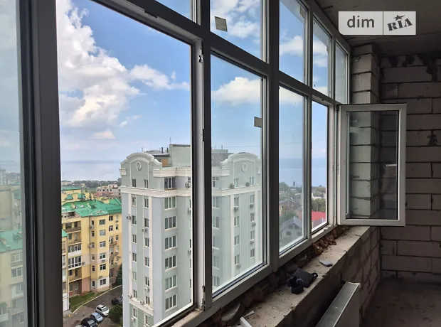 Квартира на вул. Радісна, 21 в Одесі, ID 310530, фото №7