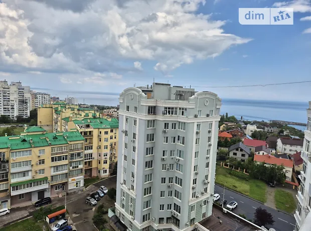 Квартира на вул. Радісна, 21 в Одесі, ID 310530, фото №8